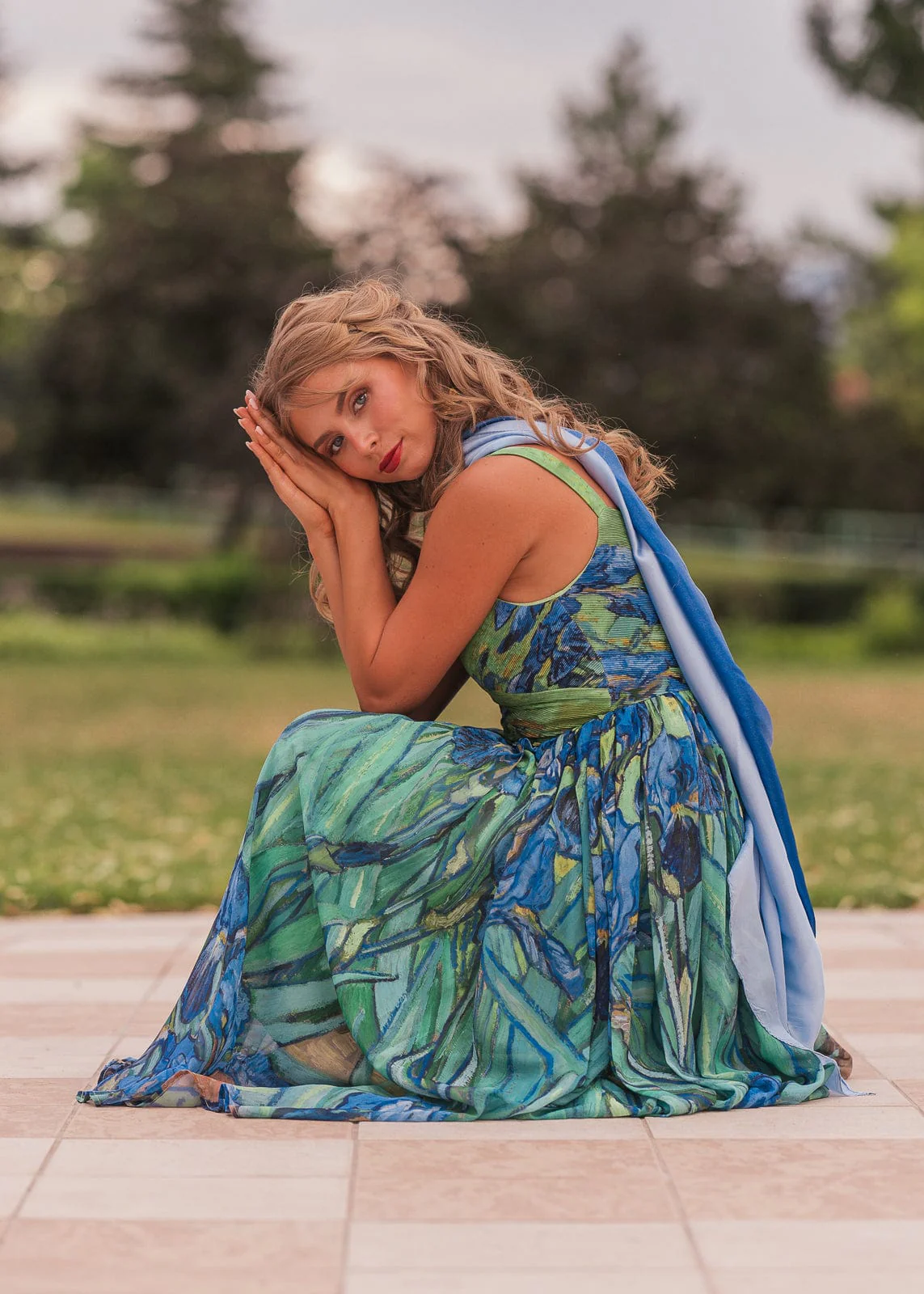 Product image 11